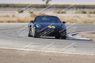 media/Nov-01-2025-PCA Central Coast (Sat) [[5e27ded23e]]/Red Group/Grapevine/